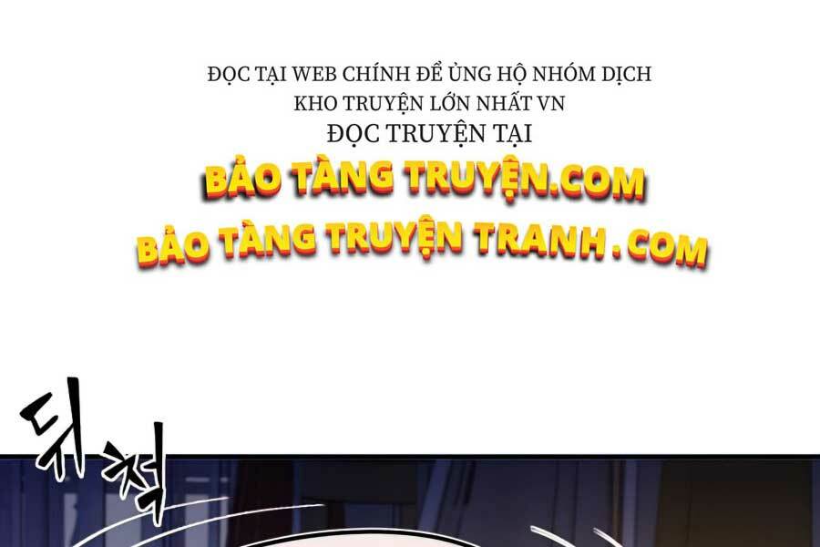 Sự Thức Tỉnh Của Hắc Ma Pháp Sư Sau 66666 Năm Chapter 13 - Trang 2