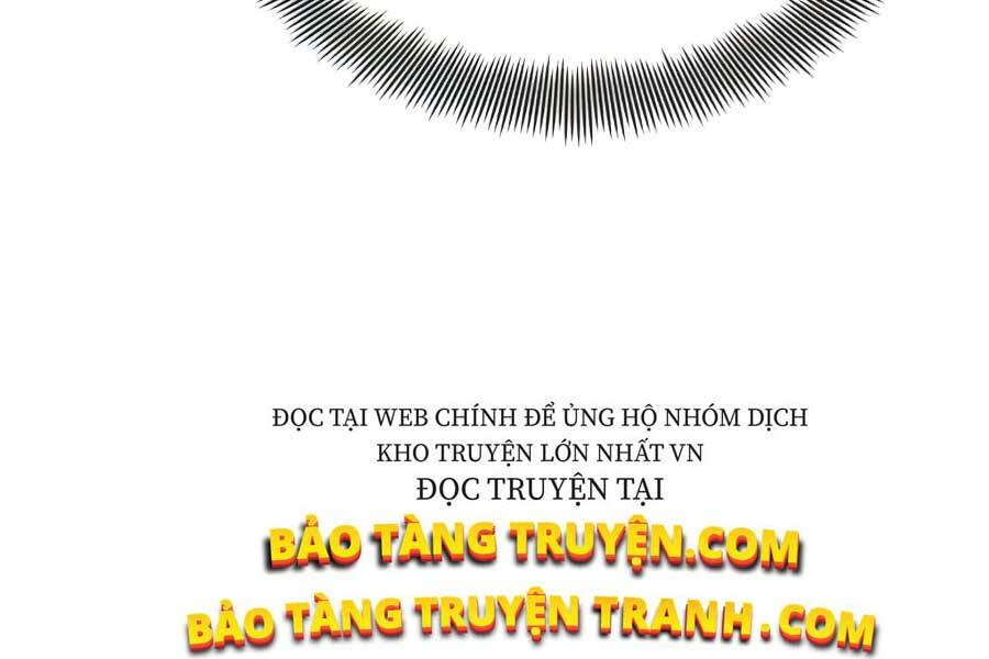 Sự Thức Tỉnh Của Hắc Ma Pháp Sư Sau 66666 Năm Chapter 13 - Trang 2