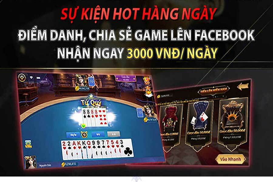 Sự Thức Tỉnh Của Hắc Ma Pháp Sư Sau 66666 Năm Chapter 13 - Trang 2