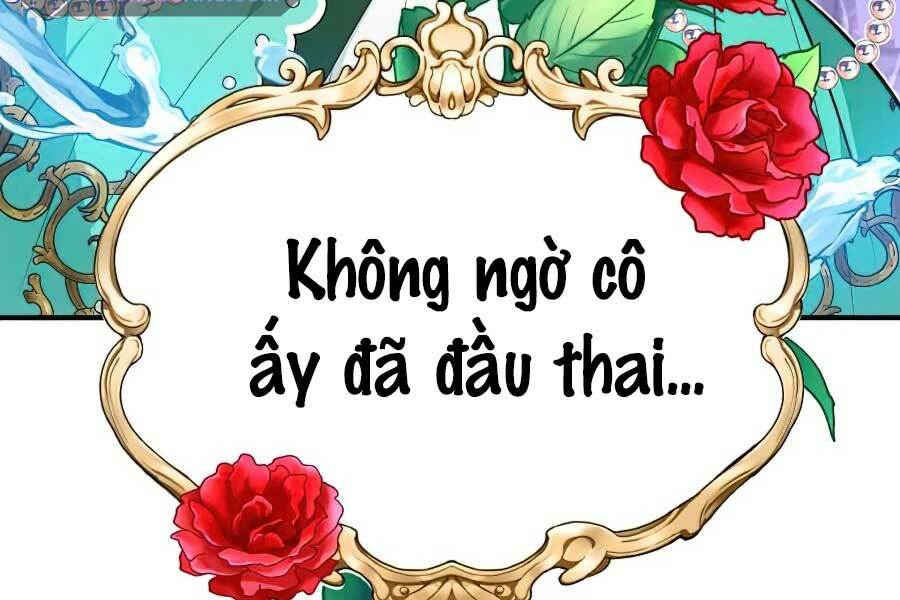 Sự Thức Tỉnh Của Hắc Ma Pháp Sư Sau 66666 Năm Chapter 13 - Trang 2