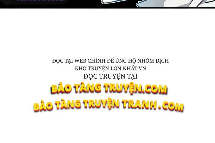 Sự Thức Tỉnh Của Hắc Ma Pháp Sư Sau 66666 Năm Chapter 13 - Trang 2