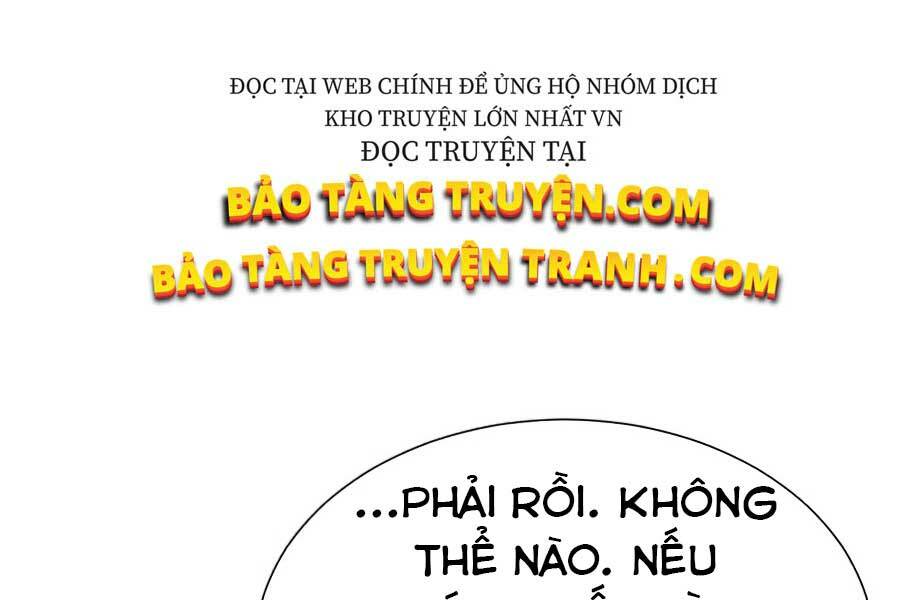 Sự Thức Tỉnh Của Hắc Ma Pháp Sư Sau 66666 Năm Chapter 13 - Trang 2