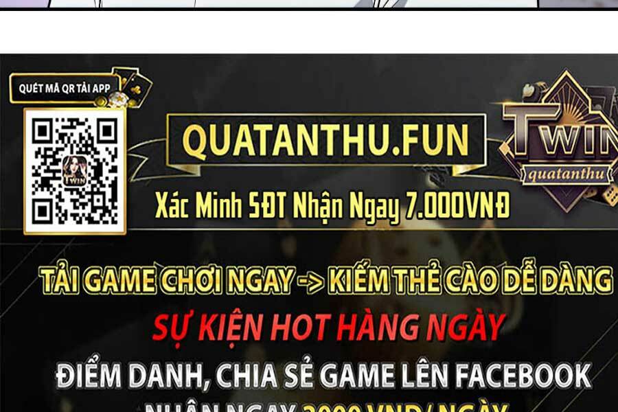 Sự Thức Tỉnh Của Hắc Ma Pháp Sư Sau 66666 Năm Chapter 13 - Trang 2