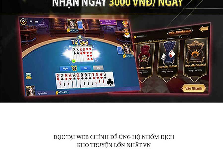 Sự Thức Tỉnh Của Hắc Ma Pháp Sư Sau 66666 Năm Chapter 13 - Trang 2