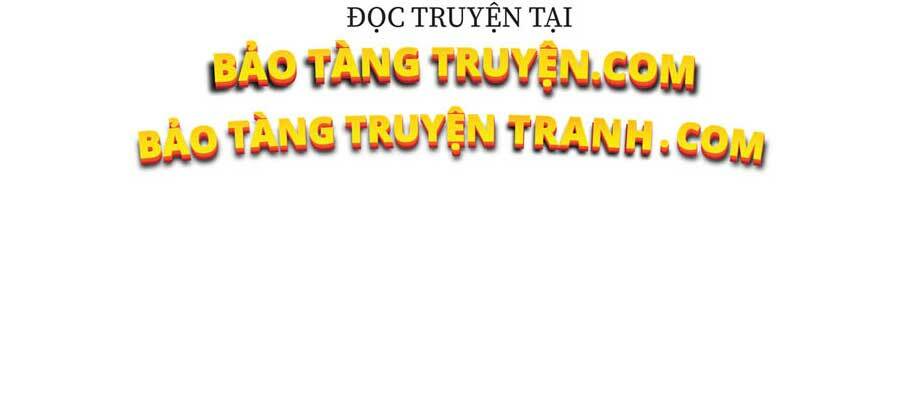 Sự Thức Tỉnh Của Hắc Ma Pháp Sư Sau 66666 Năm Chapter 13 - Trang 2