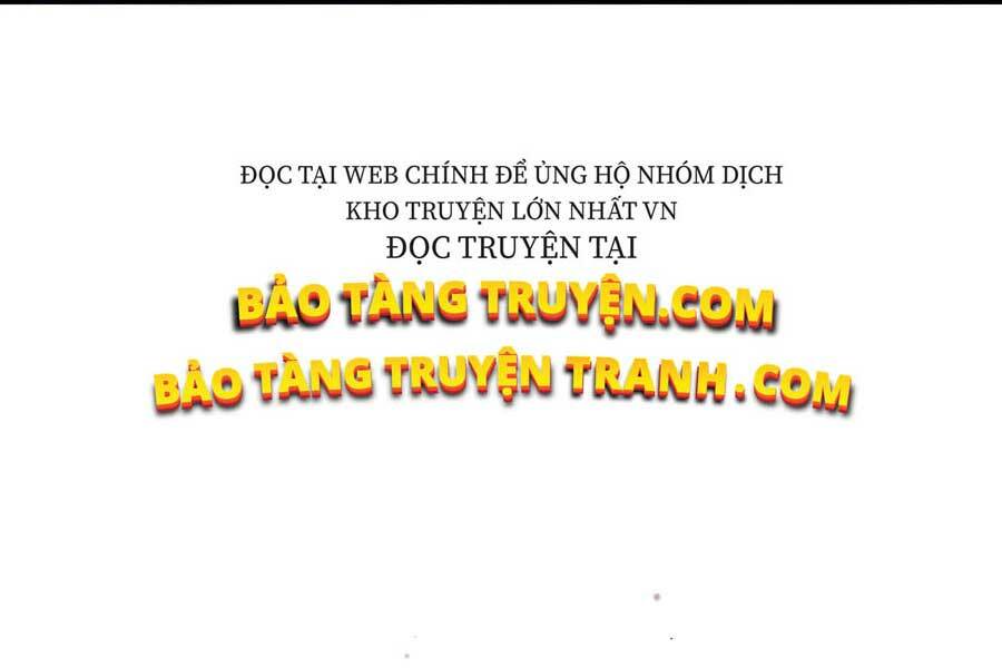 Sự Thức Tỉnh Của Hắc Ma Pháp Sư Sau 66666 Năm Chapter 13 - Trang 2