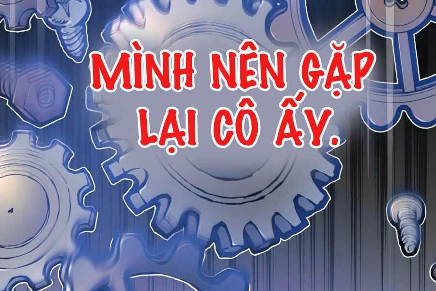 Sự Thức Tỉnh Của Hắc Ma Pháp Sư Sau 66666 Năm Chapter 13 - Trang 2