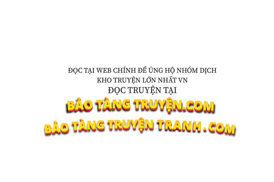 Sự Thức Tỉnh Của Hắc Ma Pháp Sư Sau 66666 Năm Chapter 13 - Trang 2