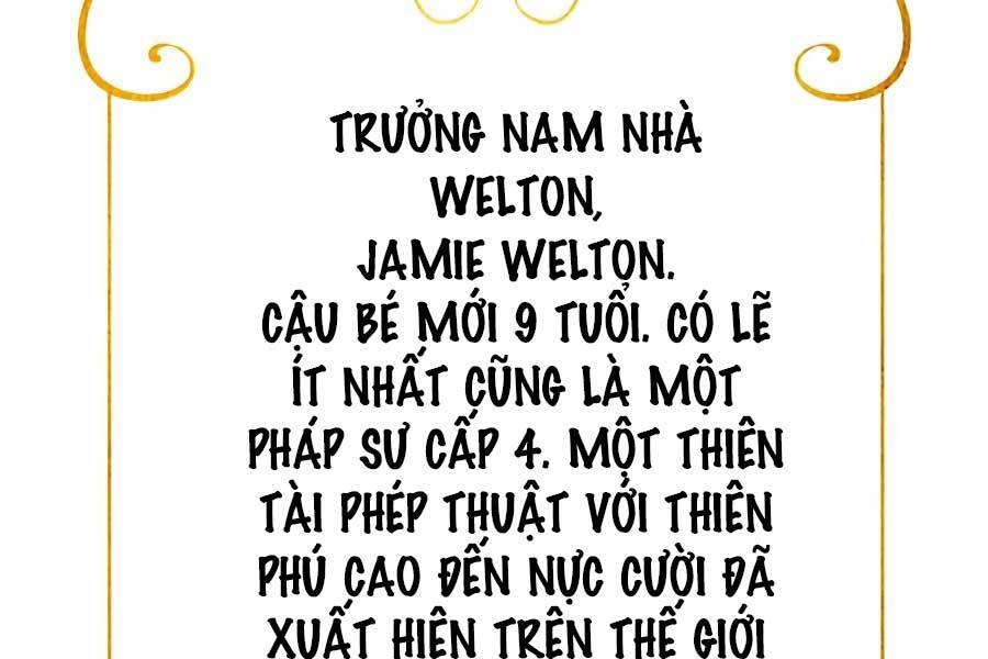 Sự Thức Tỉnh Của Hắc Ma Pháp Sư Sau 66666 Năm Chapter 13 - Trang 2