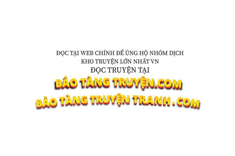 Sự Thức Tỉnh Của Hắc Ma Pháp Sư Sau 66666 Năm Chapter 13 - Trang 2