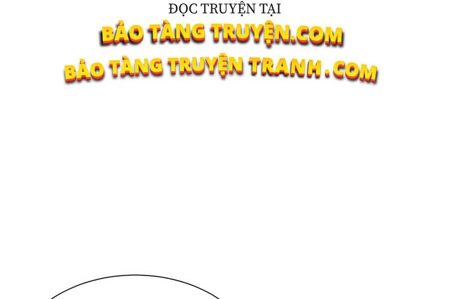 Sự Thức Tỉnh Của Hắc Ma Pháp Sư Sau 66666 Năm Chapter 13 - Trang 2