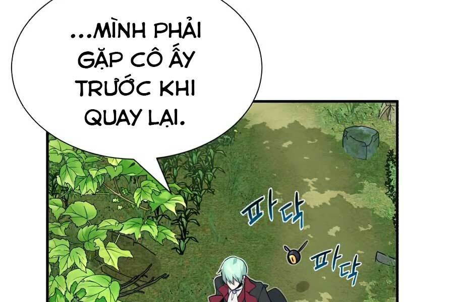 Sự Thức Tỉnh Của Hắc Ma Pháp Sư Sau 66666 Năm Chapter 13 - Trang 2