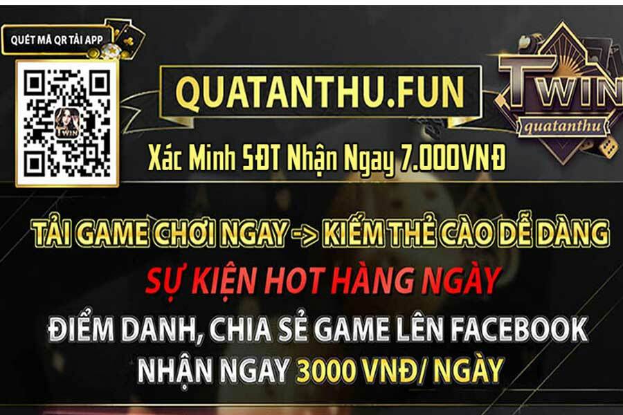 Sự Thức Tỉnh Của Hắc Ma Pháp Sư Sau 66666 Năm Chapter 13 - Trang 2