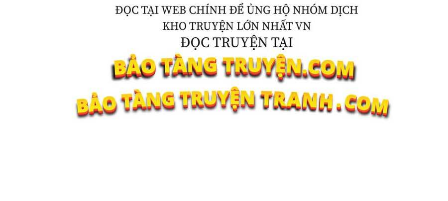 Sự Thức Tỉnh Của Hắc Ma Pháp Sư Sau 66666 Năm Chapter 13 - Trang 2