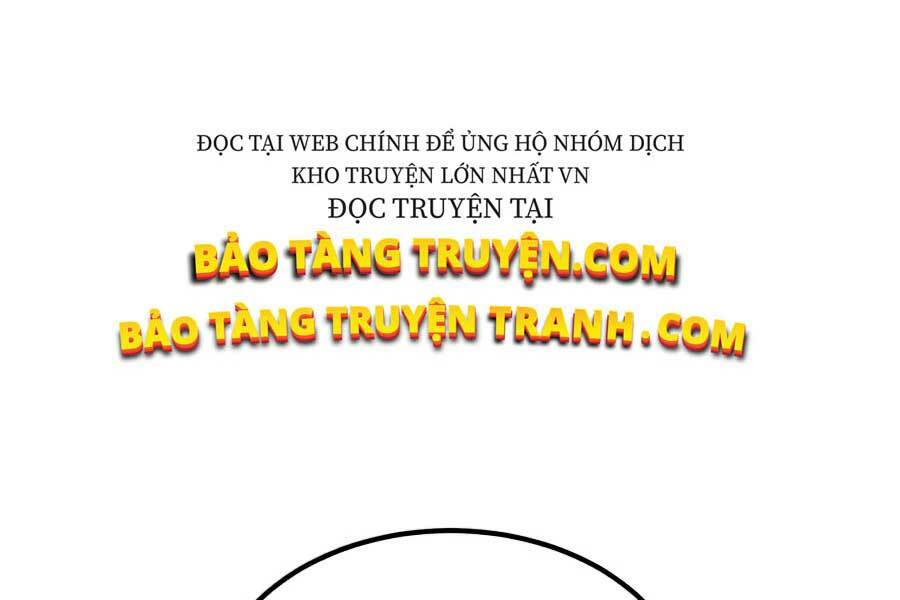 Sự Thức Tỉnh Của Hắc Ma Pháp Sư Sau 66666 Năm Chapter 13 - Trang 2