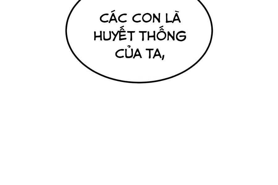 Sự Thức Tỉnh Của Hắc Ma Pháp Sư Sau 66666 Năm Chapter 13 - Trang 2