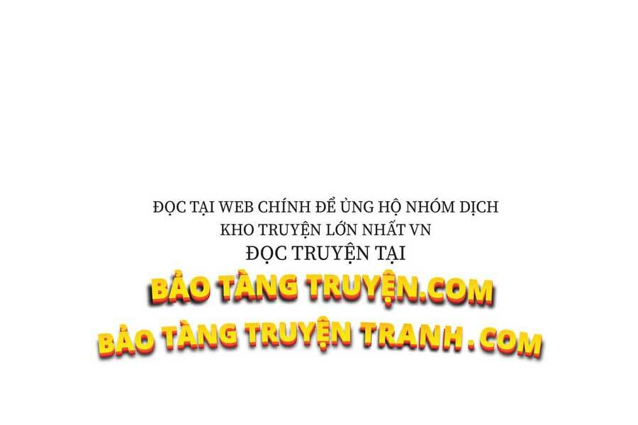 Sự Thức Tỉnh Của Hắc Ma Pháp Sư Sau 66666 Năm Chapter 13 - Trang 2