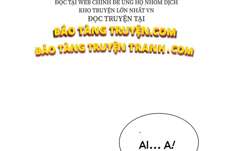 Sự Thức Tỉnh Của Hắc Ma Pháp Sư Sau 66666 Năm Chapter 13 - Trang 2