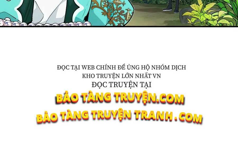 Sự Thức Tỉnh Của Hắc Ma Pháp Sư Sau 66666 Năm Chapter 13 - Trang 2