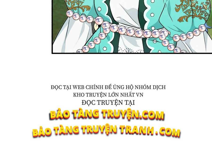 Sự Thức Tỉnh Của Hắc Ma Pháp Sư Sau 66666 Năm Chapter 13 - Trang 2