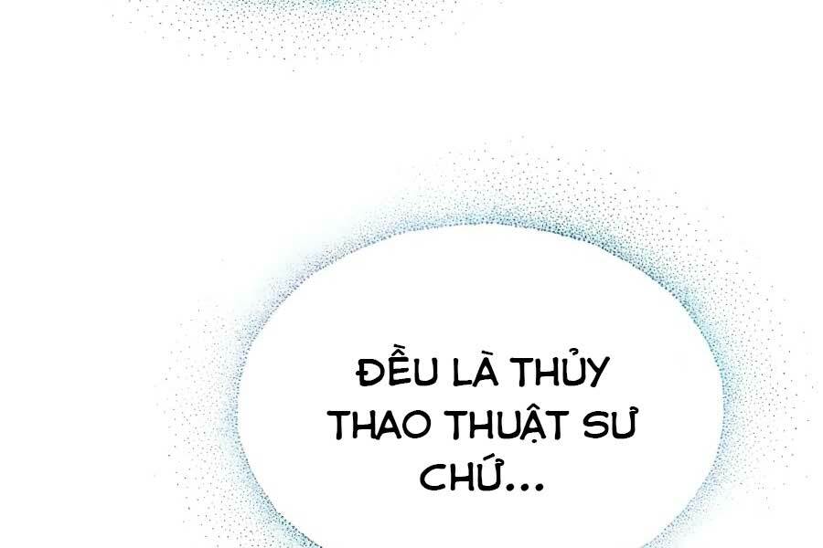 Sự Thức Tỉnh Của Hắc Ma Pháp Sư Sau 66666 Năm Chapter 13 - Trang 2