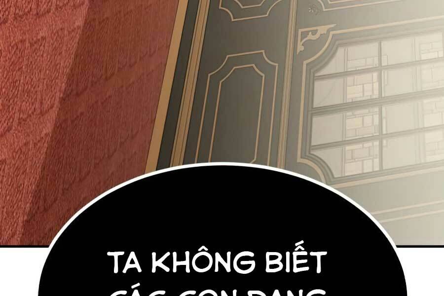 Sự Thức Tỉnh Của Hắc Ma Pháp Sư Sau 66666 Năm Chapter 13 - Trang 2