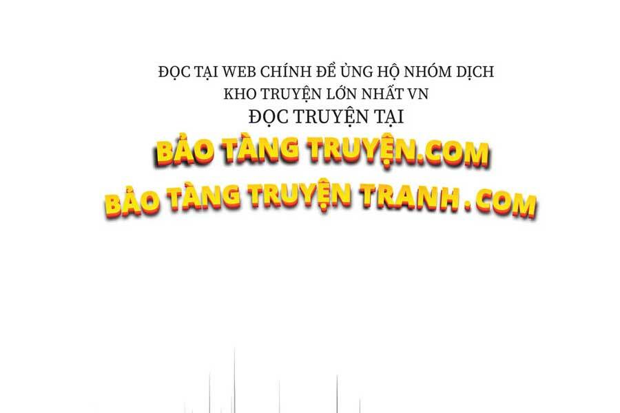 Sự Thức Tỉnh Của Hắc Ma Pháp Sư Sau 66666 Năm Chapter 13 - Trang 2