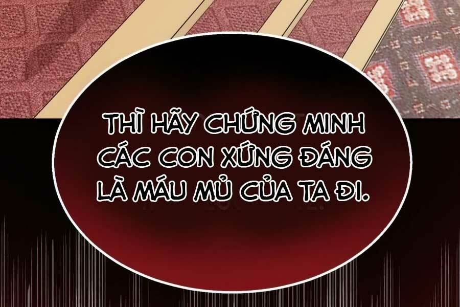 Sự Thức Tỉnh Của Hắc Ma Pháp Sư Sau 66666 Năm Chapter 13 - Trang 2