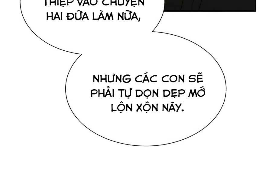 Sự Thức Tỉnh Của Hắc Ma Pháp Sư Sau 66666 Năm Chapter 13 - Trang 2