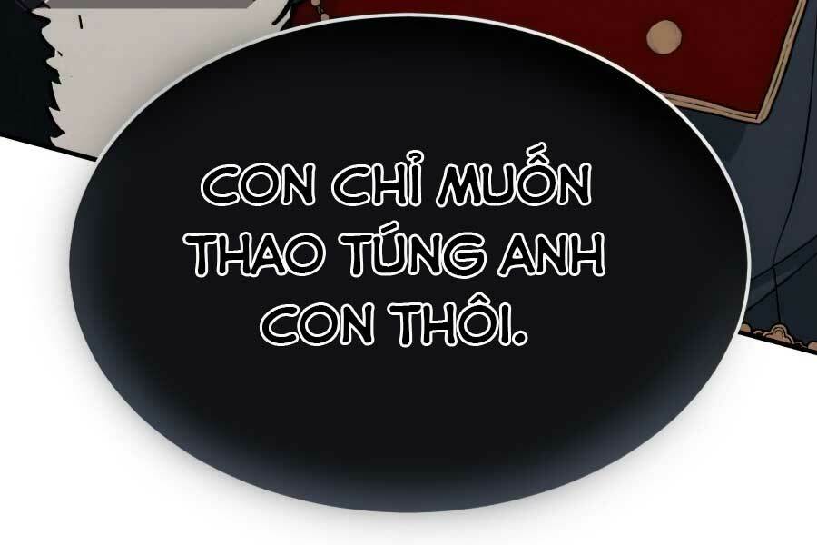 Sự Thức Tỉnh Của Hắc Ma Pháp Sư Sau 66666 Năm Chapter 13 - Trang 2