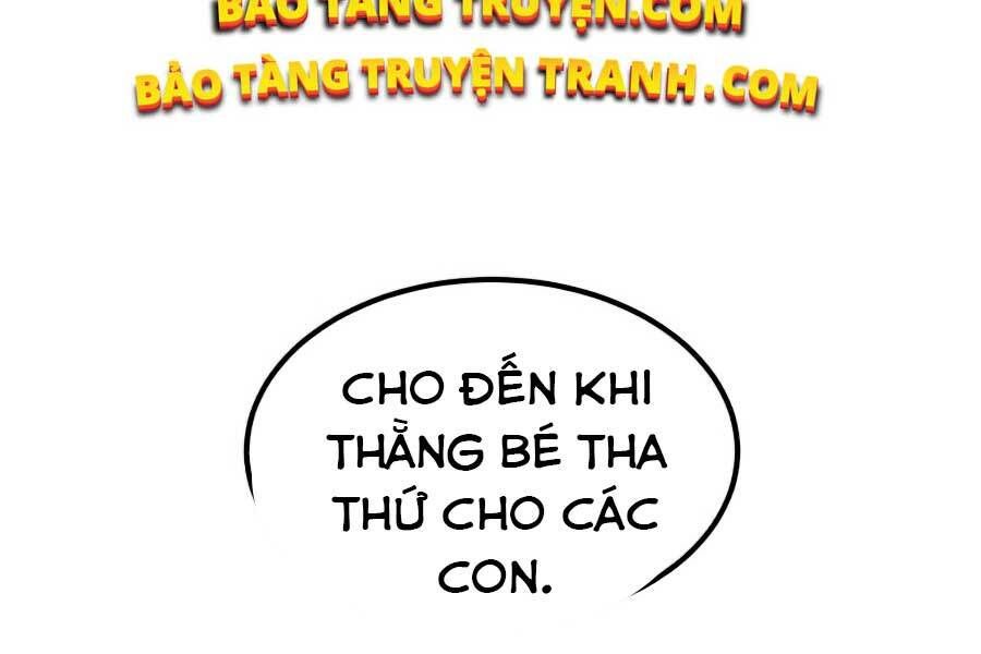 Sự Thức Tỉnh Của Hắc Ma Pháp Sư Sau 66666 Năm Chapter 13 - Trang 2