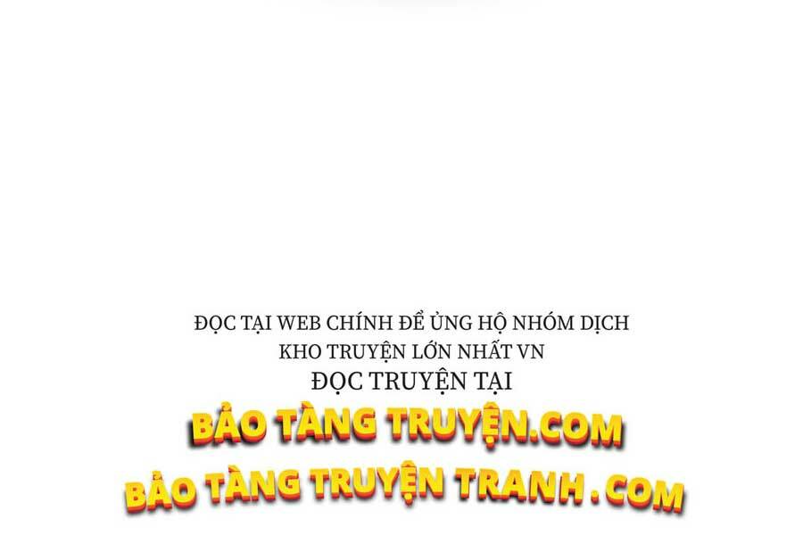 Sự Thức Tỉnh Của Hắc Ma Pháp Sư Sau 66666 Năm Chapter 13 - Trang 2