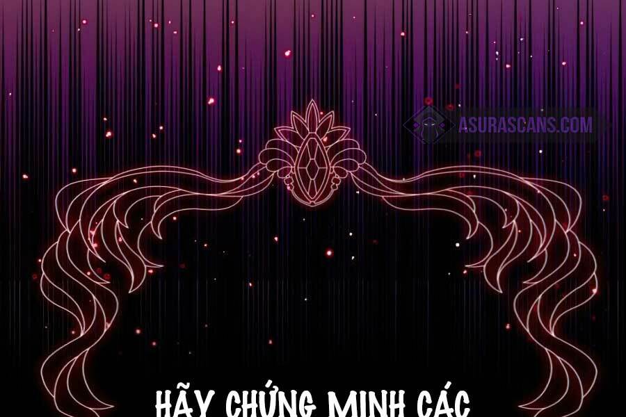 Sự Thức Tỉnh Của Hắc Ma Pháp Sư Sau 66666 Năm Chapter 13 - Trang 2