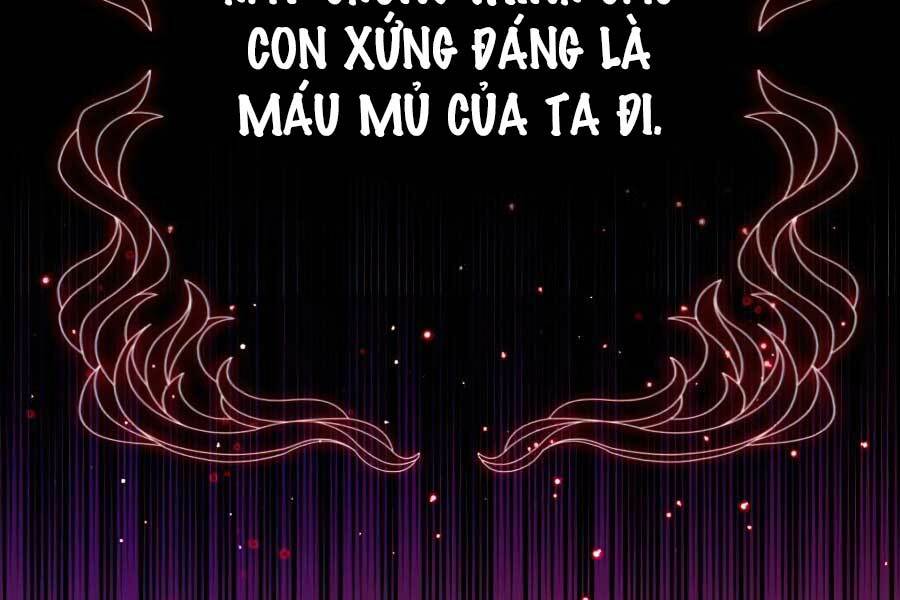 Sự Thức Tỉnh Của Hắc Ma Pháp Sư Sau 66666 Năm Chapter 13 - Trang 2