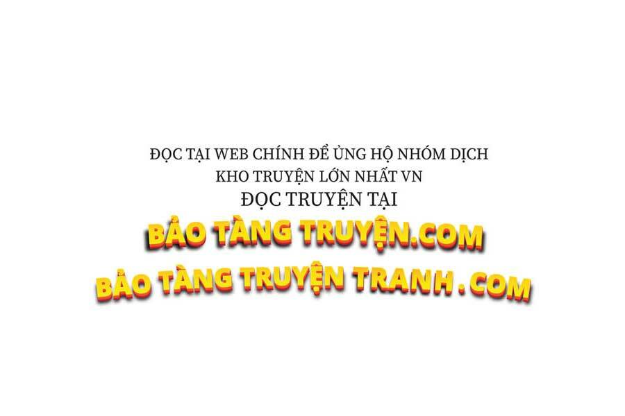 Sự Thức Tỉnh Của Hắc Ma Pháp Sư Sau 66666 Năm Chapter 13 - Trang 2