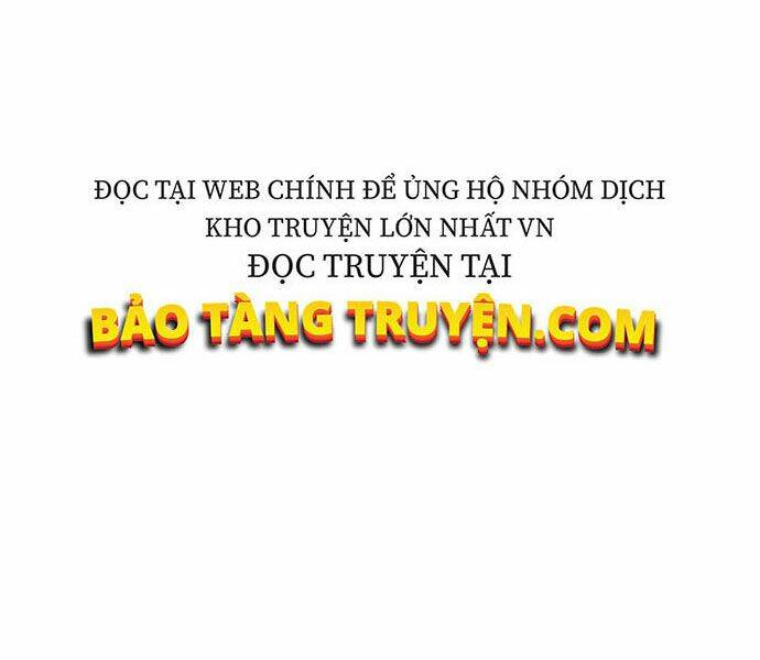 Sự Thức Tỉnh Của Hắc Ma Pháp Sư Sau 66666 Năm Chapter 12 - Trang 2