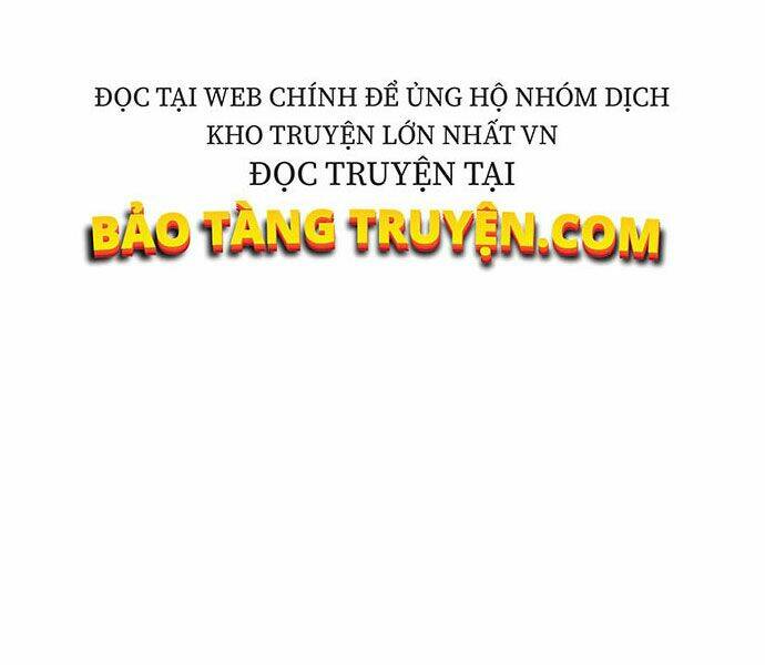 Sự Thức Tỉnh Của Hắc Ma Pháp Sư Sau 66666 Năm Chapter 12 - Trang 2