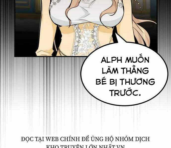 Sự Thức Tỉnh Của Hắc Ma Pháp Sư Sau 66666 Năm Chapter 12 - Trang 2