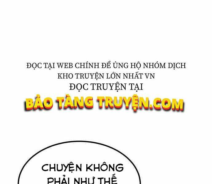 Sự Thức Tỉnh Của Hắc Ma Pháp Sư Sau 66666 Năm Chapter 12 - Trang 2