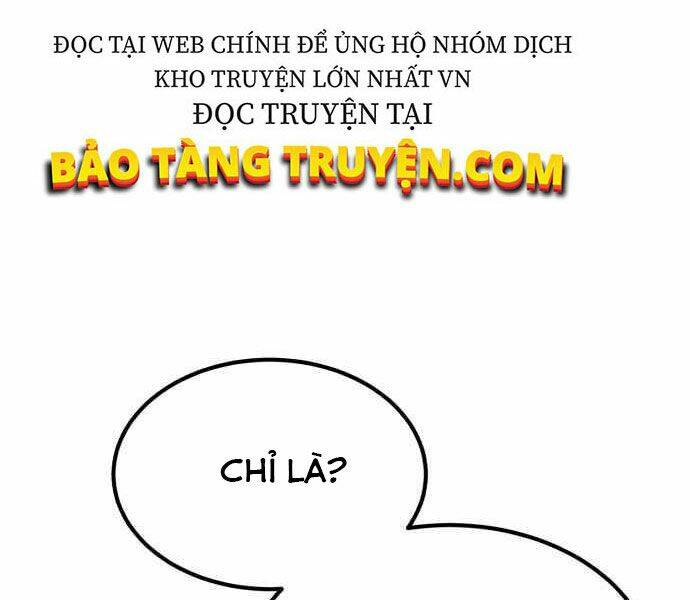 Sự Thức Tỉnh Của Hắc Ma Pháp Sư Sau 66666 Năm Chapter 12 - Trang 2