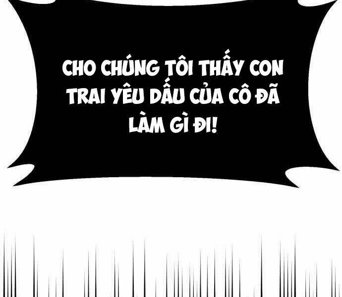 Sự Thức Tỉnh Của Hắc Ma Pháp Sư Sau 66666 Năm Chapter 12 - Trang 2