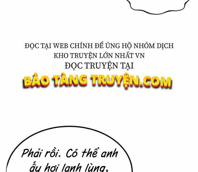 Sự Thức Tỉnh Của Hắc Ma Pháp Sư Sau 66666 Năm Chapter 12 - Trang 2