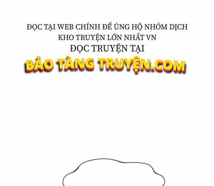 Sự Thức Tỉnh Của Hắc Ma Pháp Sư Sau 66666 Năm Chapter 12 - Trang 2