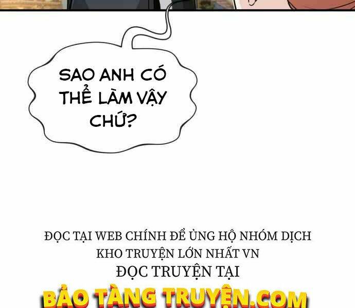 Sự Thức Tỉnh Của Hắc Ma Pháp Sư Sau 66666 Năm Chapter 12 - Trang 2