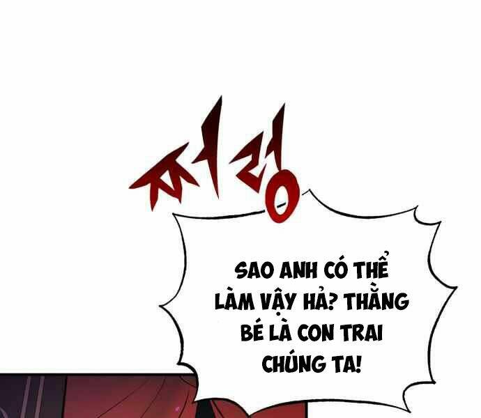 Sự Thức Tỉnh Của Hắc Ma Pháp Sư Sau 66666 Năm Chapter 12 - Trang 2