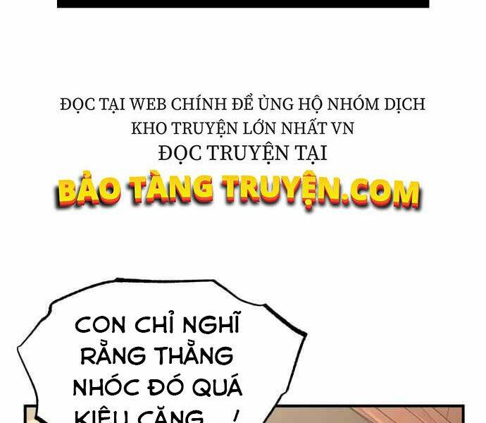 Sự Thức Tỉnh Của Hắc Ma Pháp Sư Sau 66666 Năm Chapter 12 - Trang 2