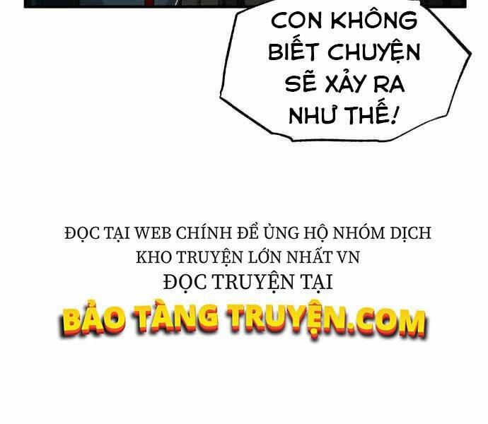 Sự Thức Tỉnh Của Hắc Ma Pháp Sư Sau 66666 Năm Chapter 12 - Trang 2