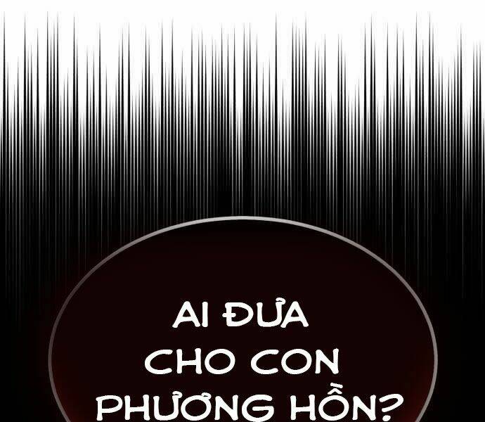 Sự Thức Tỉnh Của Hắc Ma Pháp Sư Sau 66666 Năm Chapter 12 - Trang 2