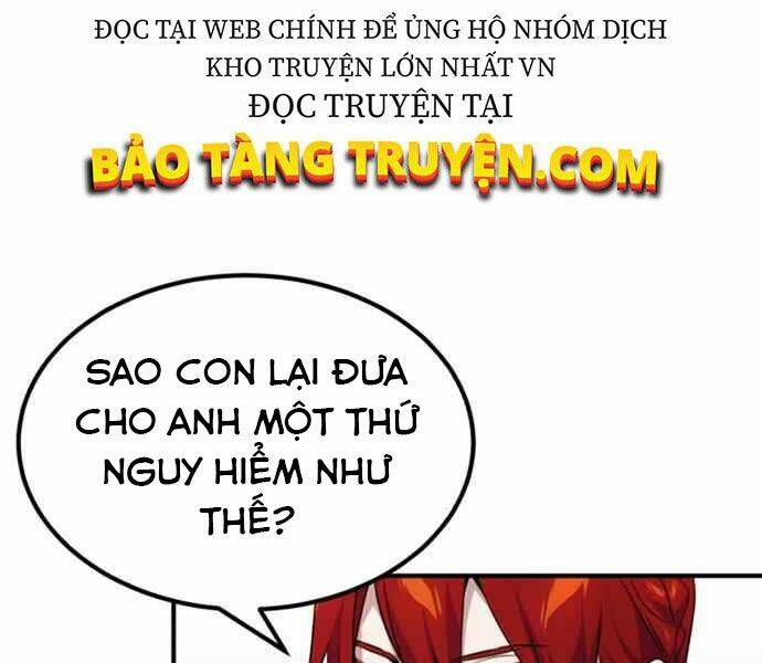 Sự Thức Tỉnh Của Hắc Ma Pháp Sư Sau 66666 Năm Chapter 12 - Trang 2