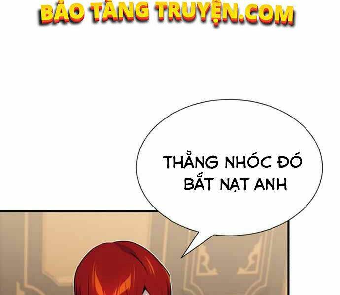 Sự Thức Tỉnh Của Hắc Ma Pháp Sư Sau 66666 Năm Chapter 12 - Trang 2